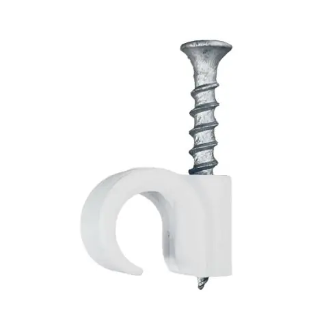 Sormat 9640011071 Skruvclips Nedsatt pris